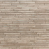 Tribeca Tusk 2×18 Field Tile