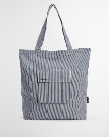 Tote Bag Tynedale Striped 