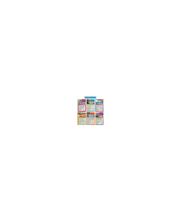 s--MuHxq-Vy--/ttz0tq1nt7hgdqgsp1fw.jpg