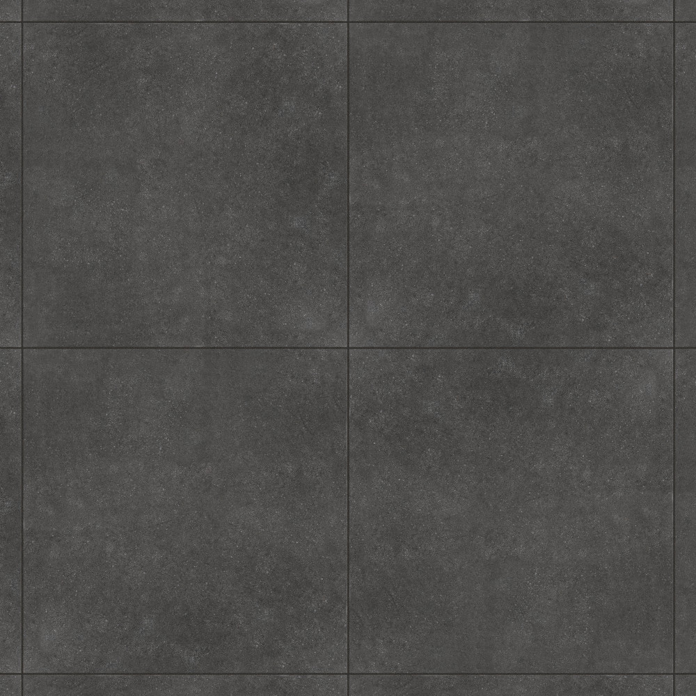 Vintage Marengo 9-3/4 in. x 9-3/4 in. Porcelain Floor and Wall Tile Vintage Marengo 9-3/4 in. x 9-3/4 in. Porcelain Floor and Wall Tile