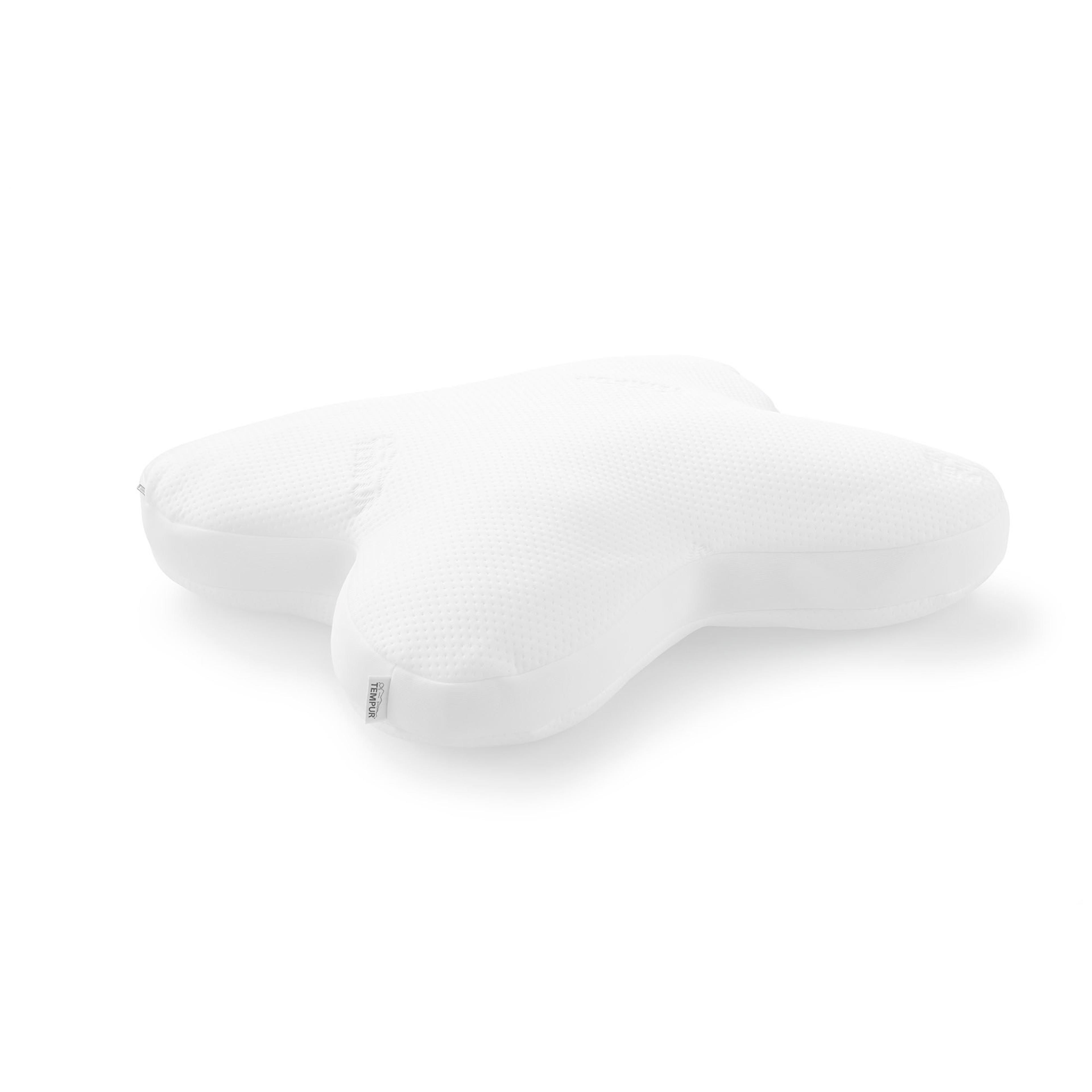 Product image of the  Tempur Ombracio Pillow from Forty Winks