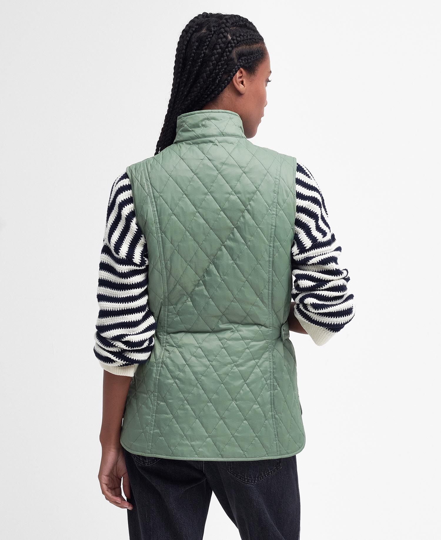 Otterburn Gilet image number 2