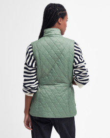 Gilet Otterburn 