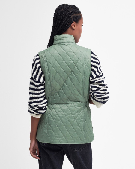 Otterburn Gilet
