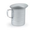 1-cup aluminum measuring cup