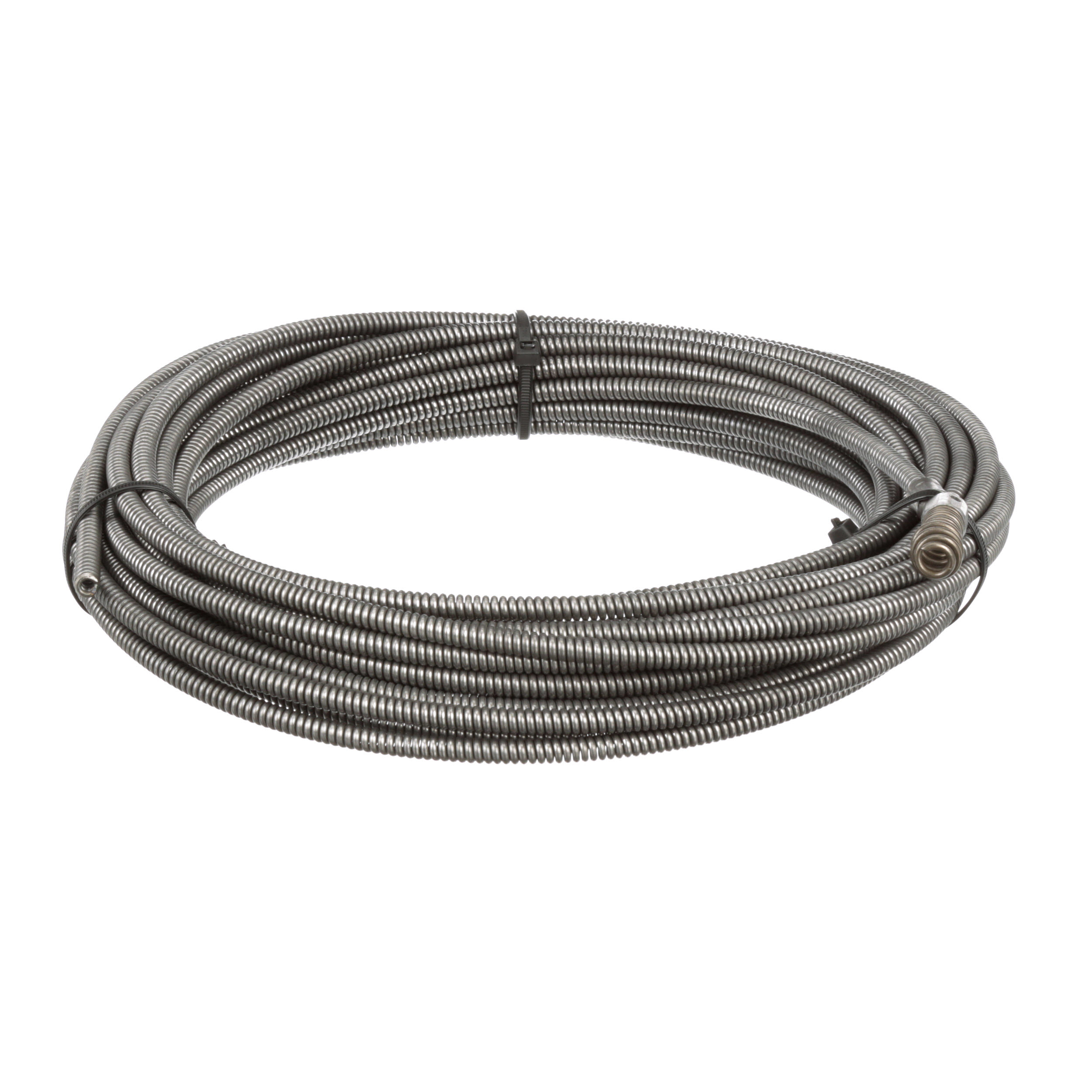 5/16" (8 mm) x 50' (15,2 m) with Drop Head Auger - Image 4