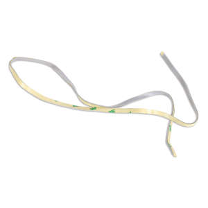 Gasket For C3 Recovery System