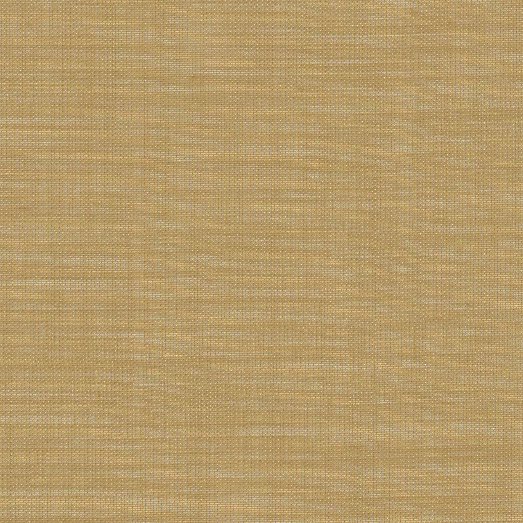 TANA RECYCLE RE-LIFE-62 Curtains