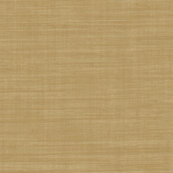 TANA RECYCLE RE-LIFE-62 Curtains