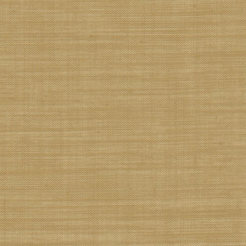 TANA RECYCLE RE-LIFE-62 Curtains