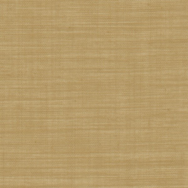 TANA RECYCLE RE-LIFE-62 Curtains