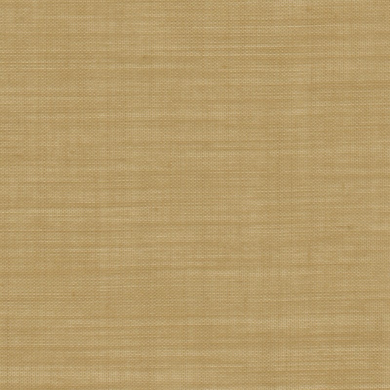 TANA RECYCLE RE-LIFE-62 Curtains