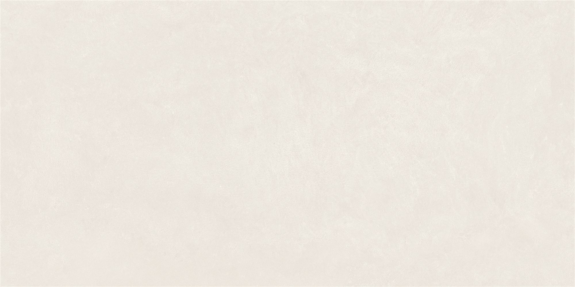 30X60 CEMENTERA L.GREY R10B 7R