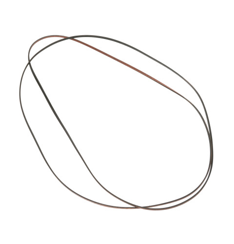 BELT DRIVE