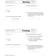 s--MusytPeu--/hrfbnqaot1f2rame4a9u.jpg