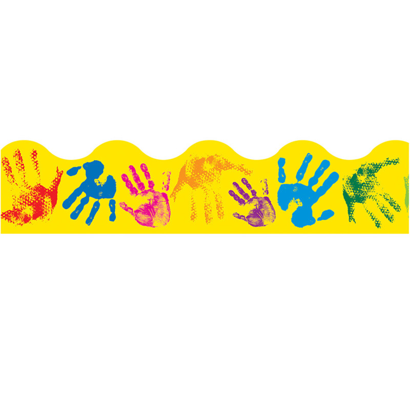 Helping Hands Terrific Trimmers®, 39 ft