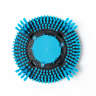 Tennant, i-mop® XXL Pad Driver