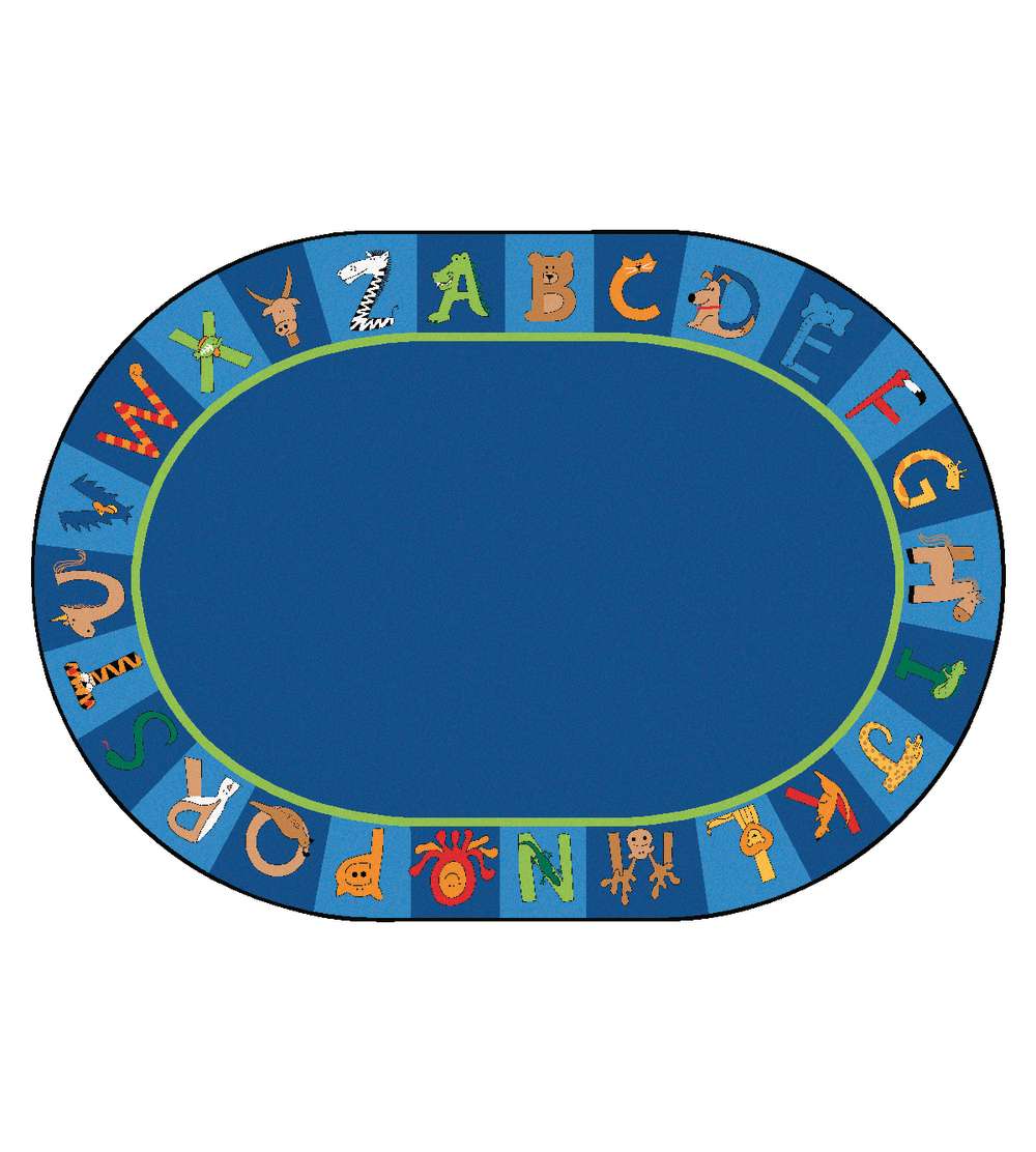 s--MvNraSzF--/vi45qc16tsg83f9ntlp9.jpg