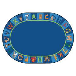 s--MvNraSzF--/vi45qc16tsg83f9ntlp9.jpg