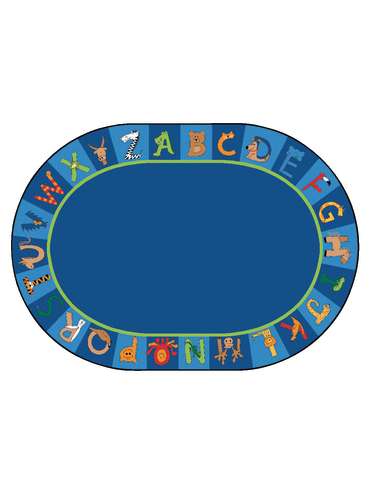 s--MvNraSzF--/vi45qc16tsg83f9ntlp9.jpg