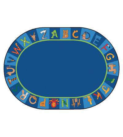 s--MvNraSzF--/vi45qc16tsg83f9ntlp9.jpg