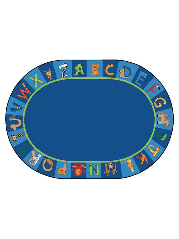 s--MvNraSzF--/vi45qc16tsg83f9ntlp9.jpg