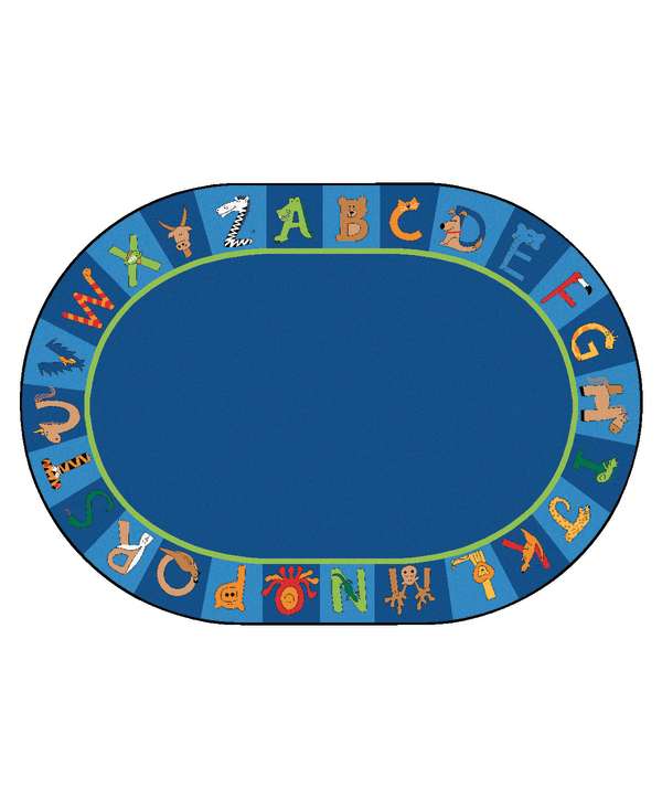 s--MvNraSzF--/vi45qc16tsg83f9ntlp9.jpg