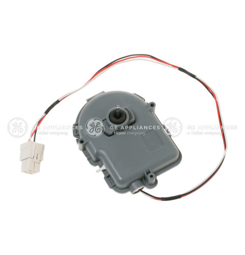 ASM MOTOR FRE