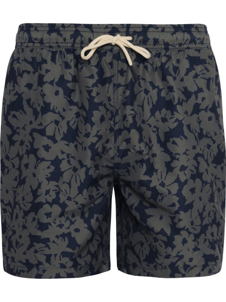 Sidmouth Swim Shorts Sidmouth Swim Shorts