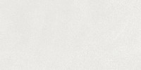 Karlstad White 12×24 Solid Field Tile Matte Rectified