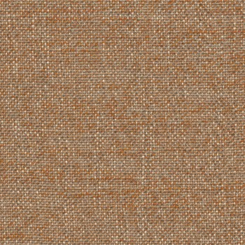 TWIST-27 Curtains