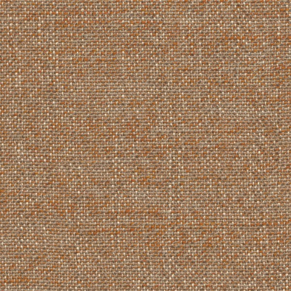 TWIST-27 Curtains