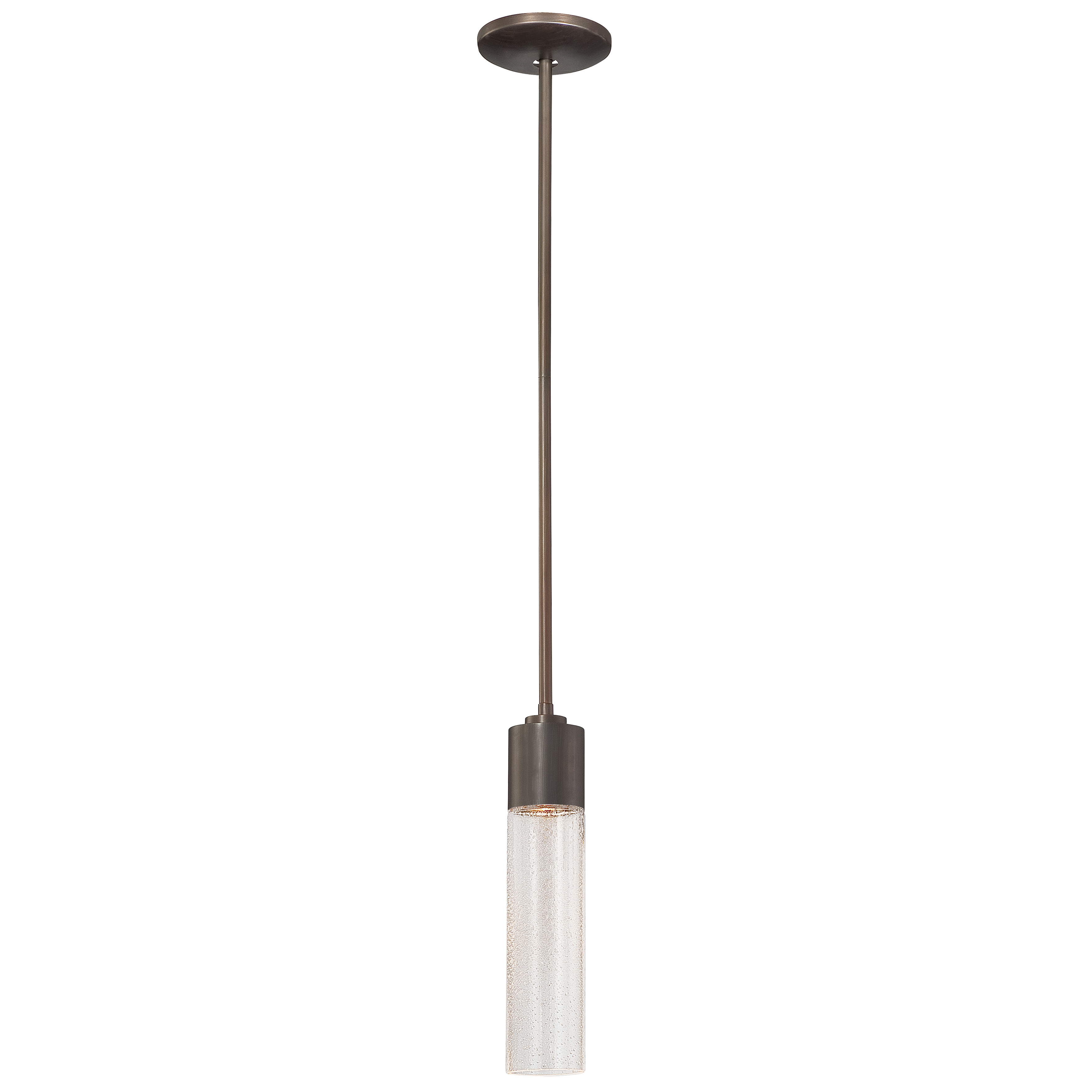 Light Rain - 1 Light Mini Pendant