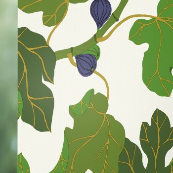 Fiki 5334 Roller Blind