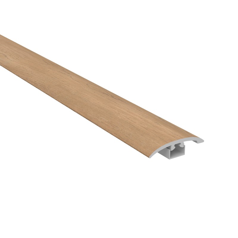 Aerial Oak Longboards Icons Multi-Purpose Trim-0