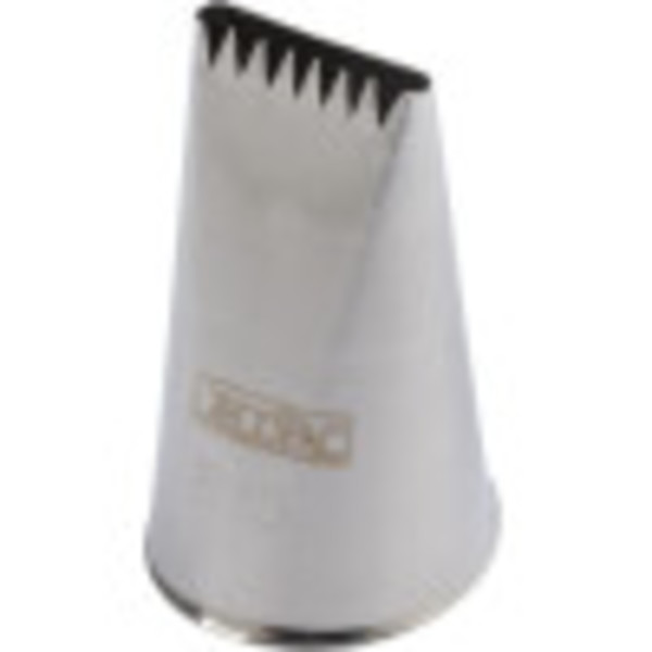 895 Basket Weave Decorating Tip DecoPac