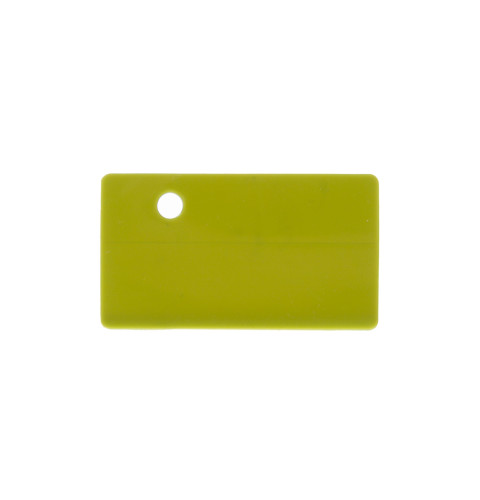 Dishwasher control box shield