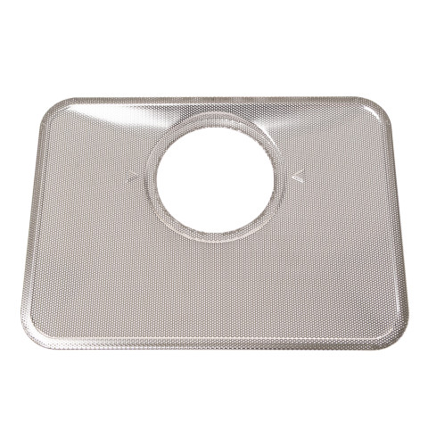 Coarse Filter