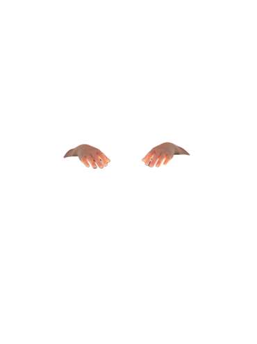 s--Mvlp3Seh--/uhfylzyqihjixibtyeqi.jpg