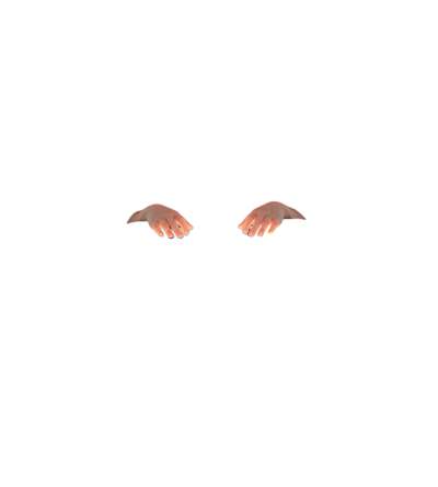 s--Mvlp3Seh--/uhfylzyqihjixibtyeqi.jpg