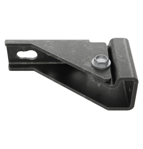 BRACKET BOLT RETAINER