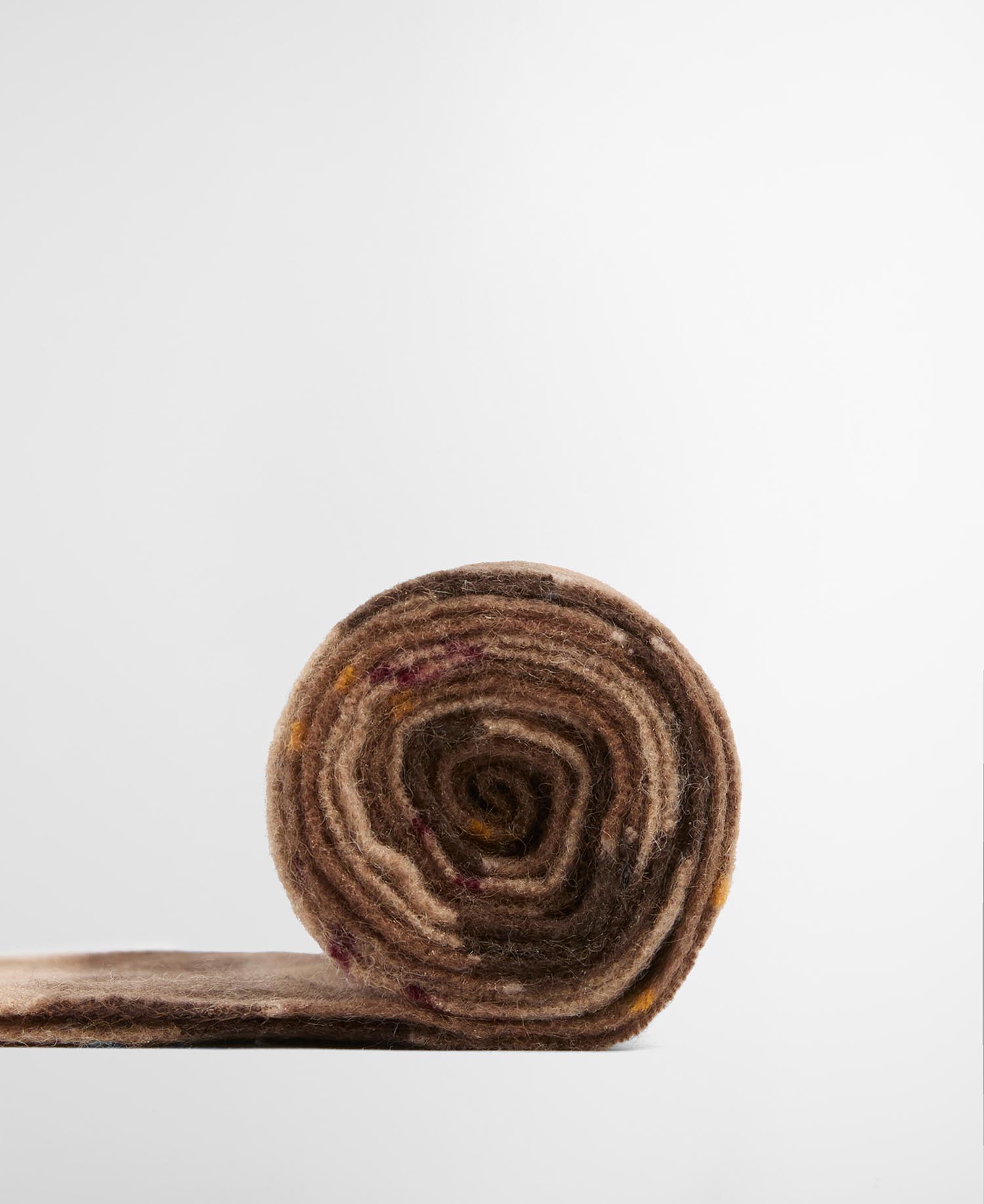 Tartan Scarf image number 3