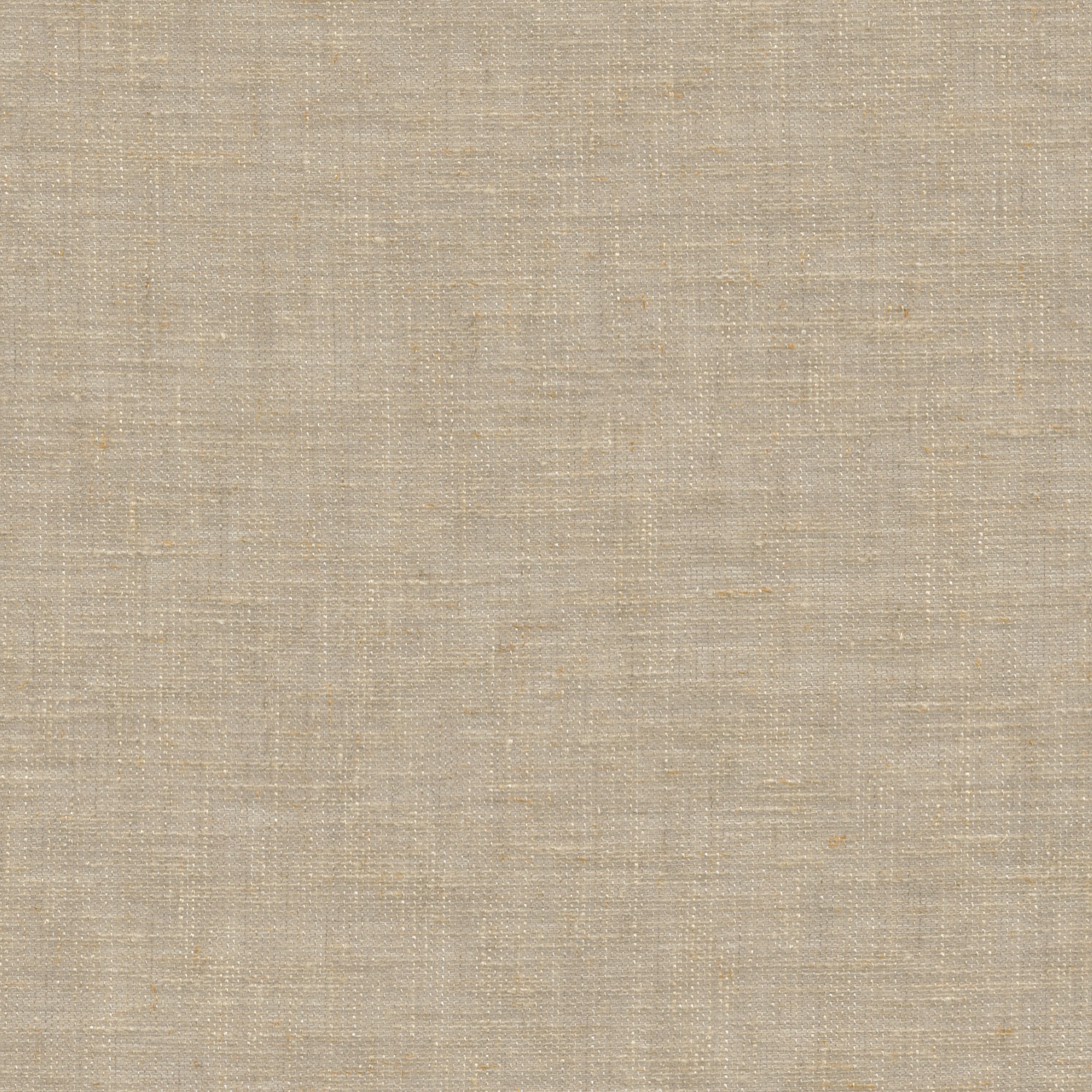 Yoko Yoko-90 Roman Blind