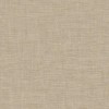 Yoko Yoko-90 Roman Blind