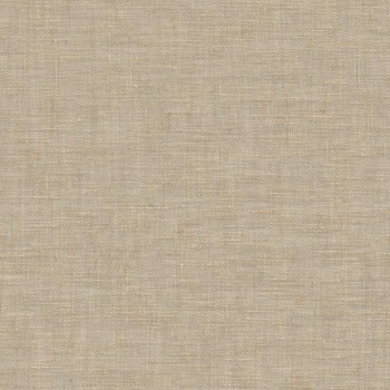Yoko Yoko-90 Roman Blind
