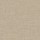Yoko Yoko-90 Roman Blind