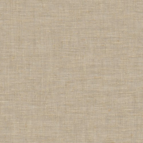 Yoko Yoko-90 Roman Blind