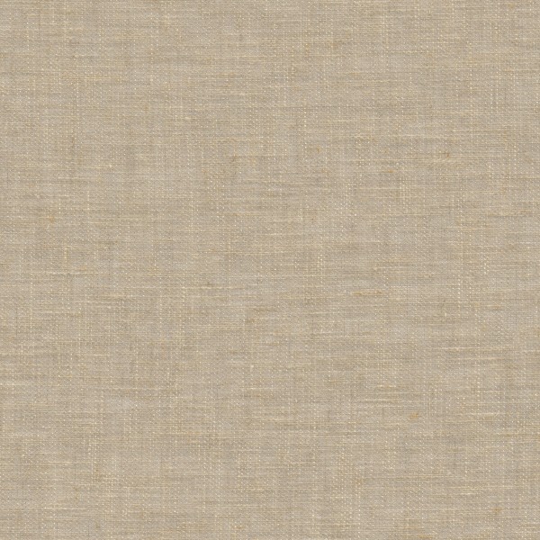 Yoko Yoko-90 Roman Blind