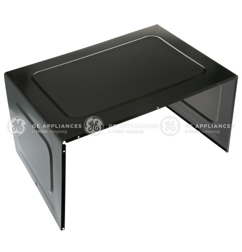 OUTER CASE  DIAMOND GRAY