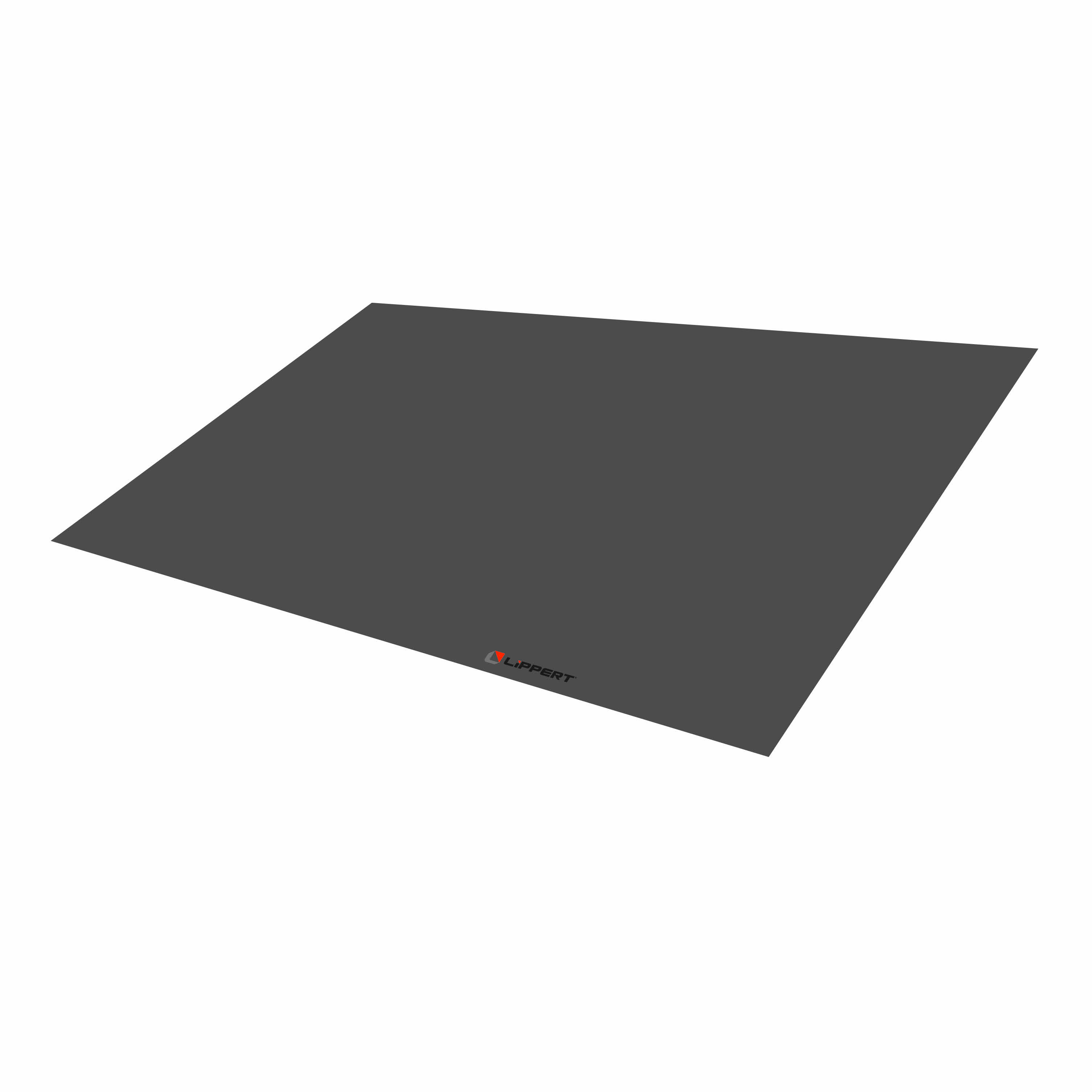 Lippert Components 2022120601